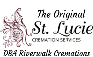 St. Lucie Cremation Services